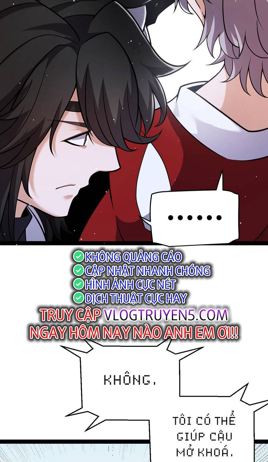 Tôi Đến Từ Thế Giới Trò Chơi Chap 224 - Next Chap 225