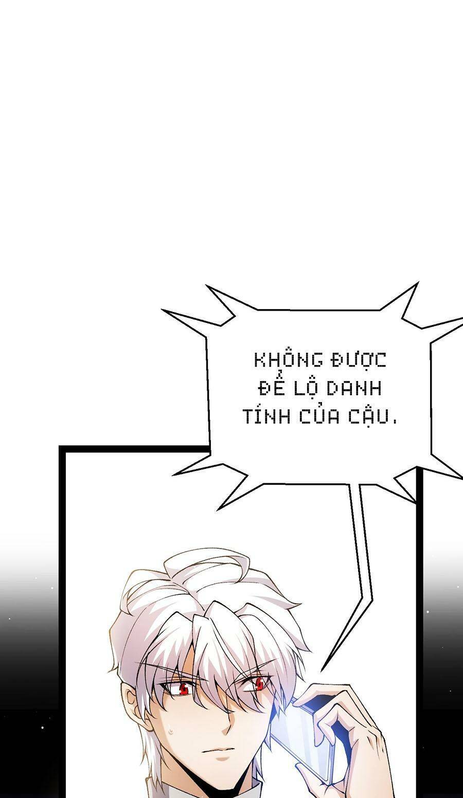 Tôi Đến Từ Thế Giới Trò Chơi Chap 224 - Next Chap 225