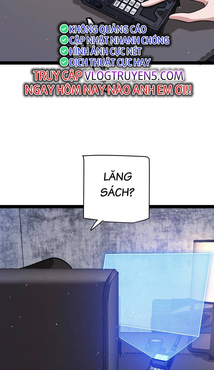 Tôi Đến Từ Thế Giới Trò Chơi Chap 224 - Next Chap 225
