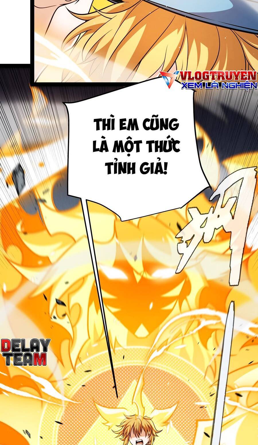 Tôi Đến Từ Thế Giới Trò Chơi Chap 224 - Next Chap 225