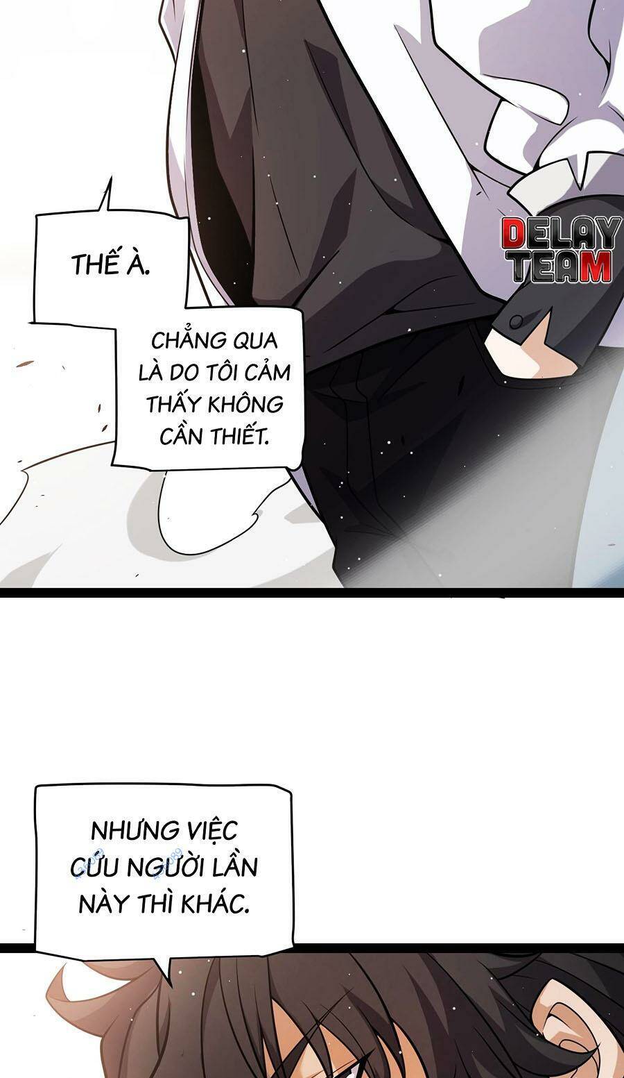 Tôi Đến Từ Thế Giới Trò Chơi Chap 224 - Next Chap 225