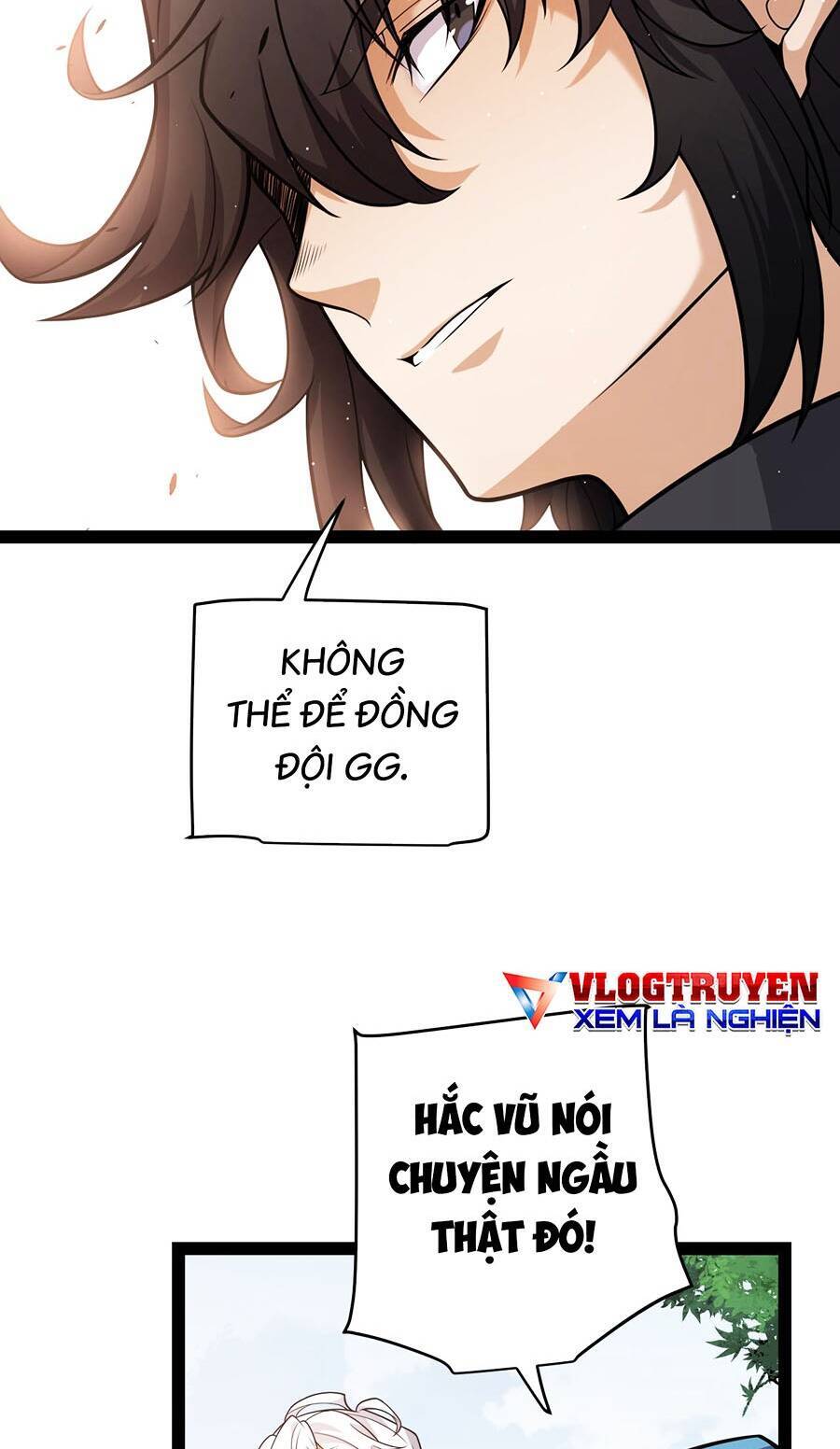 Tôi Đến Từ Thế Giới Trò Chơi Chap 224 - Next Chap 225
