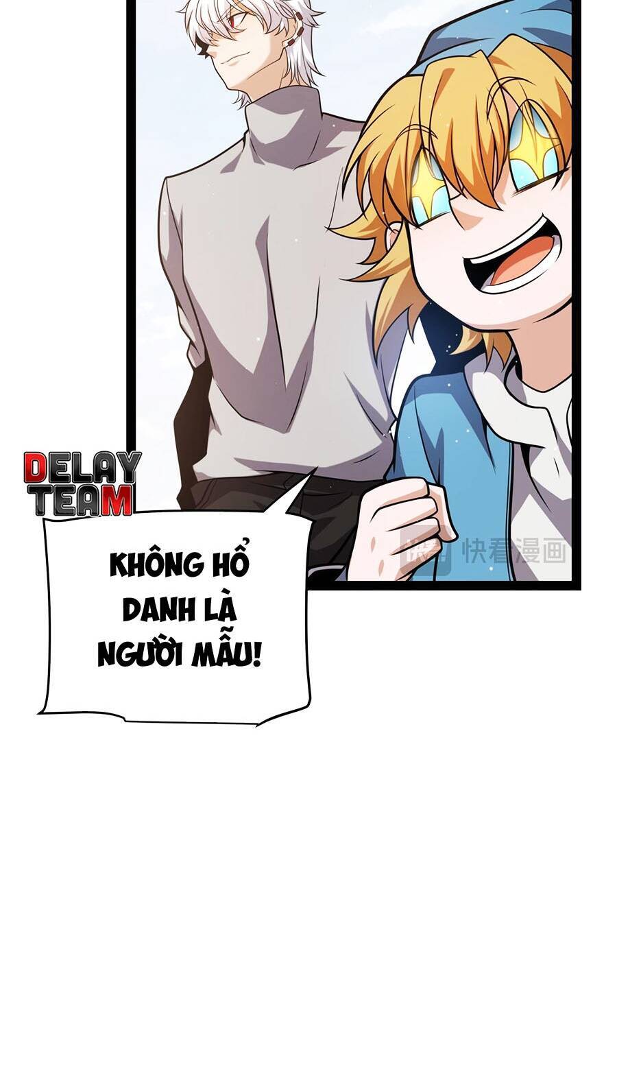 Tôi Đến Từ Thế Giới Trò Chơi Chap 224 - Next Chap 225