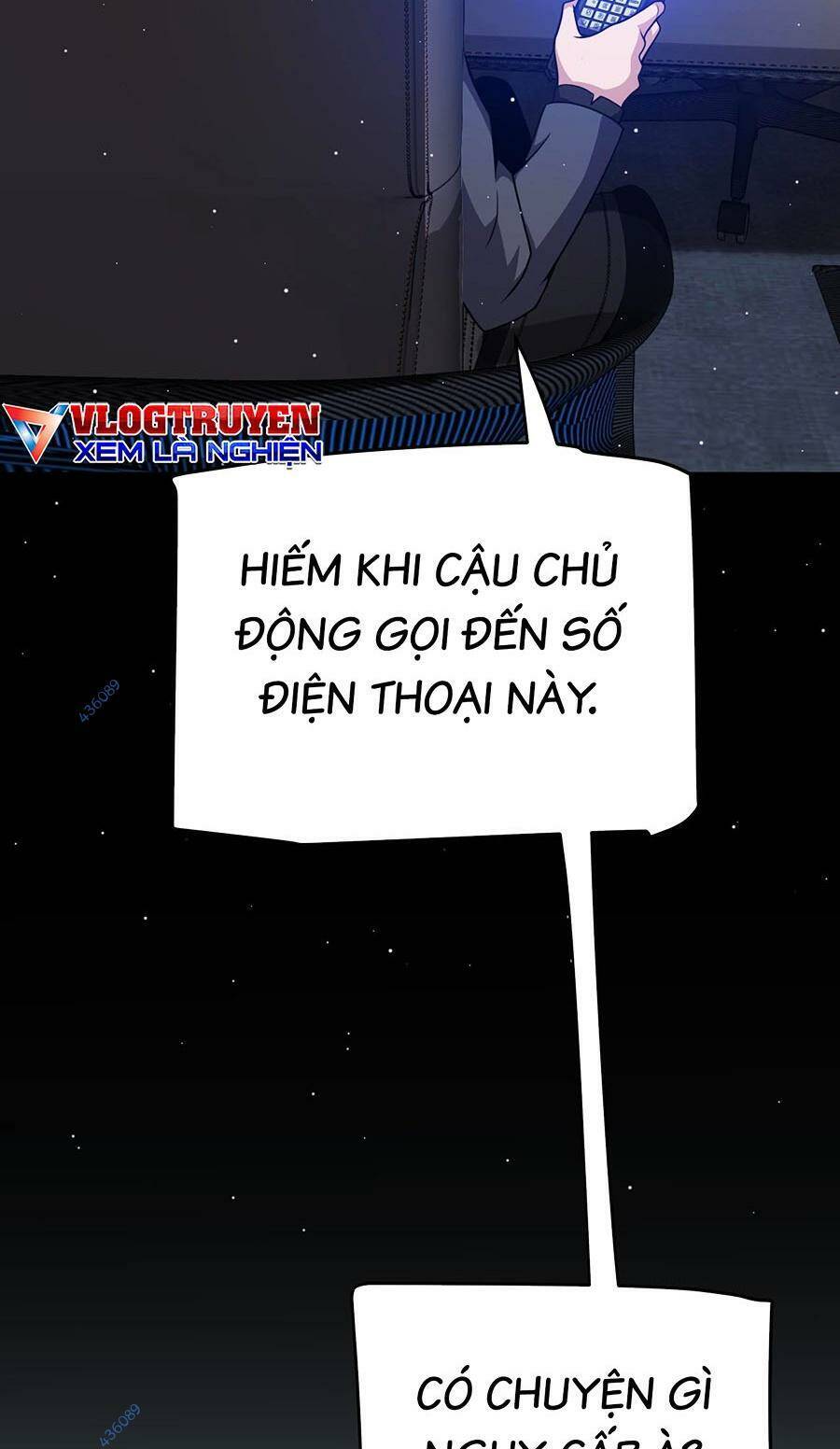 Tôi Đến Từ Thế Giới Trò Chơi Chap 224 - Next Chap 225