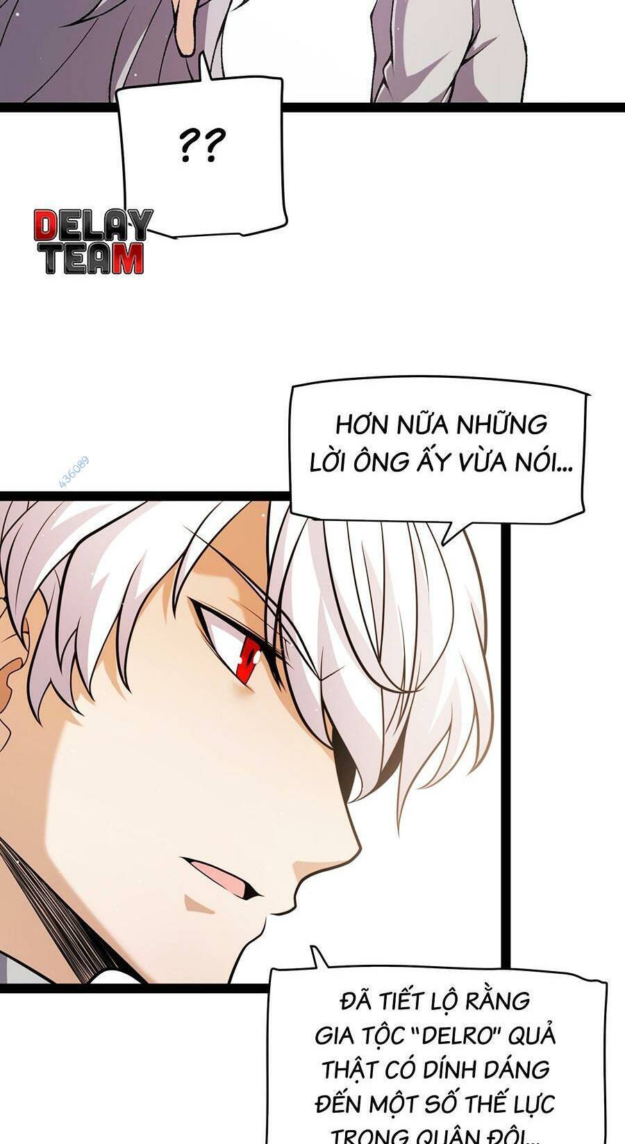 Tôi Đến Từ Thế Giới Trò Chơi Chap 224 - Next Chap 225