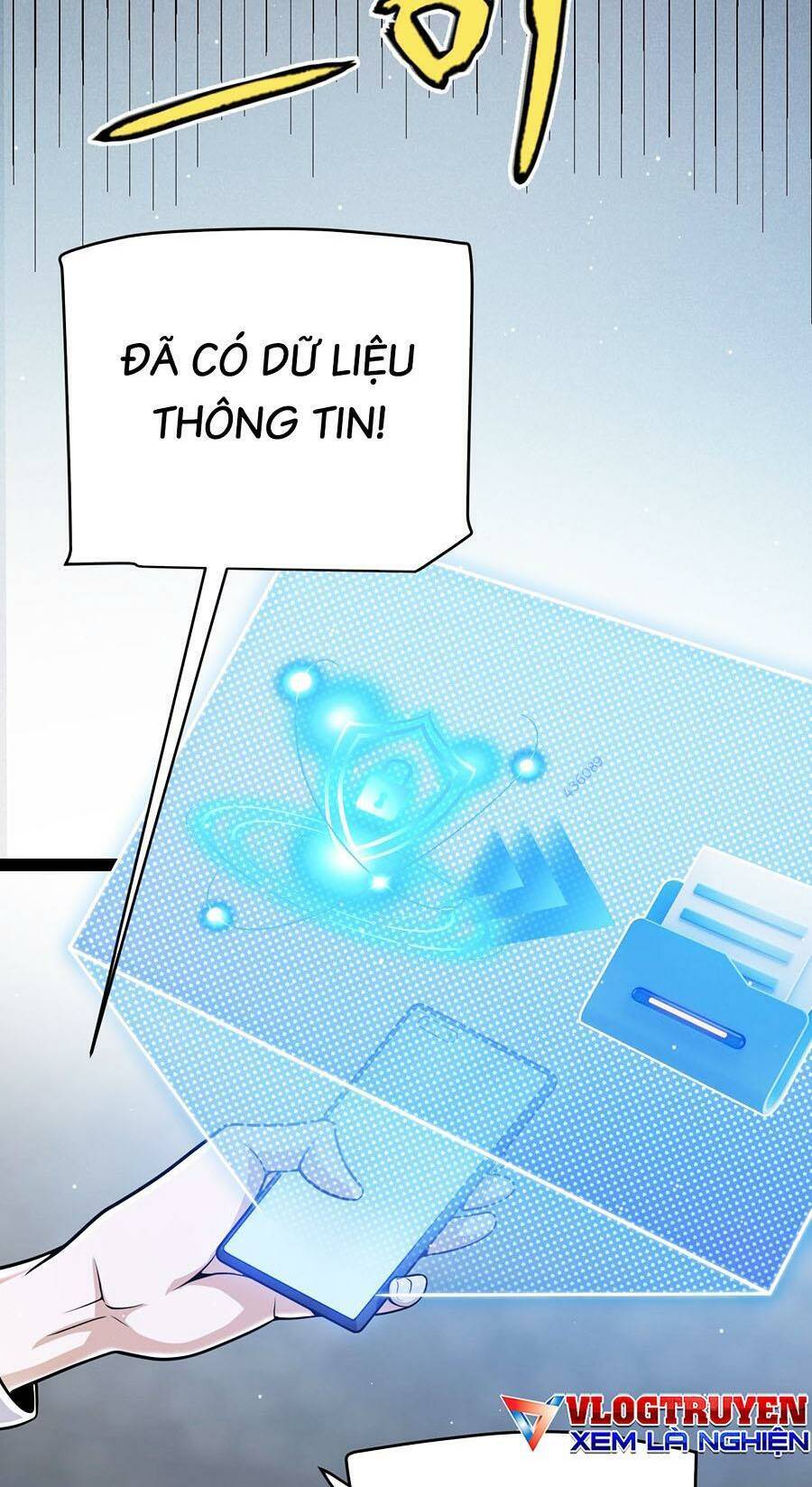 Tôi Đến Từ Thế Giới Trò Chơi Chap 224 - Next Chap 225