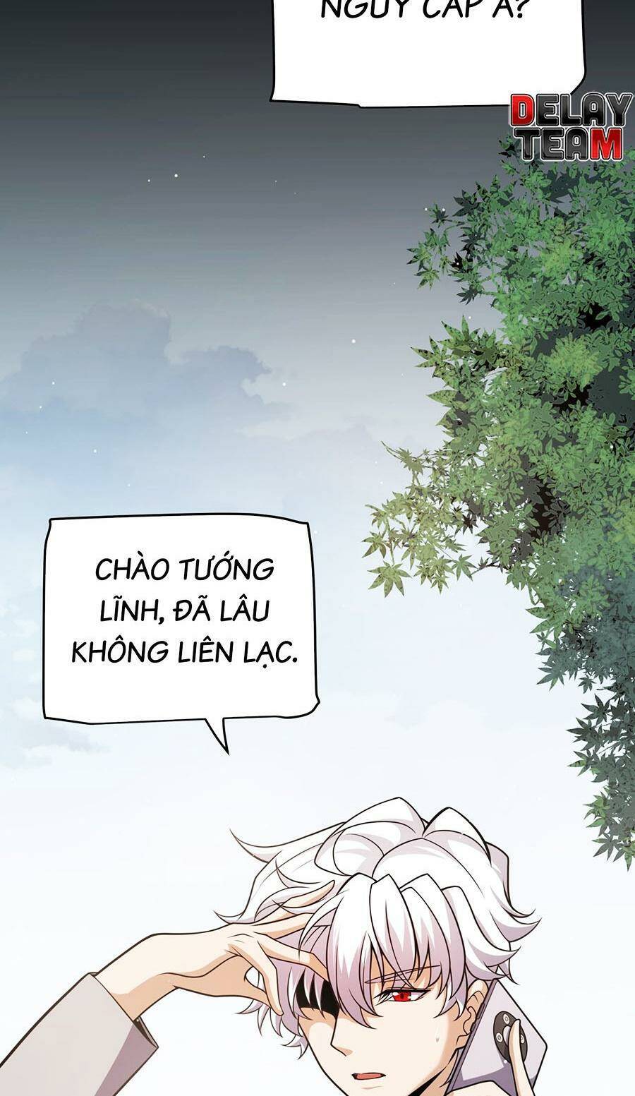Tôi Đến Từ Thế Giới Trò Chơi Chap 224 - Next Chap 225