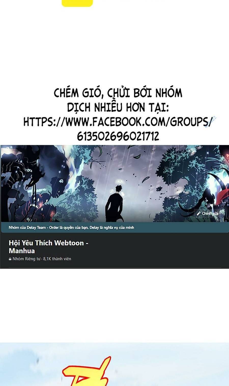 Tôi Đến Từ Thế Giới Trò Chơi Chap 225 - Next Chap 226