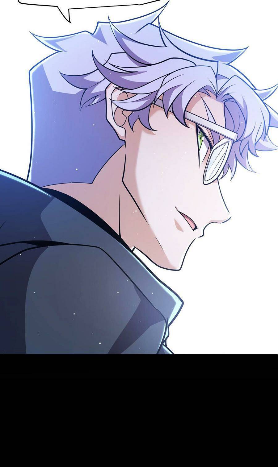 Tôi Đến Từ Thế Giới Trò Chơi Chap 225 - Next Chap 226