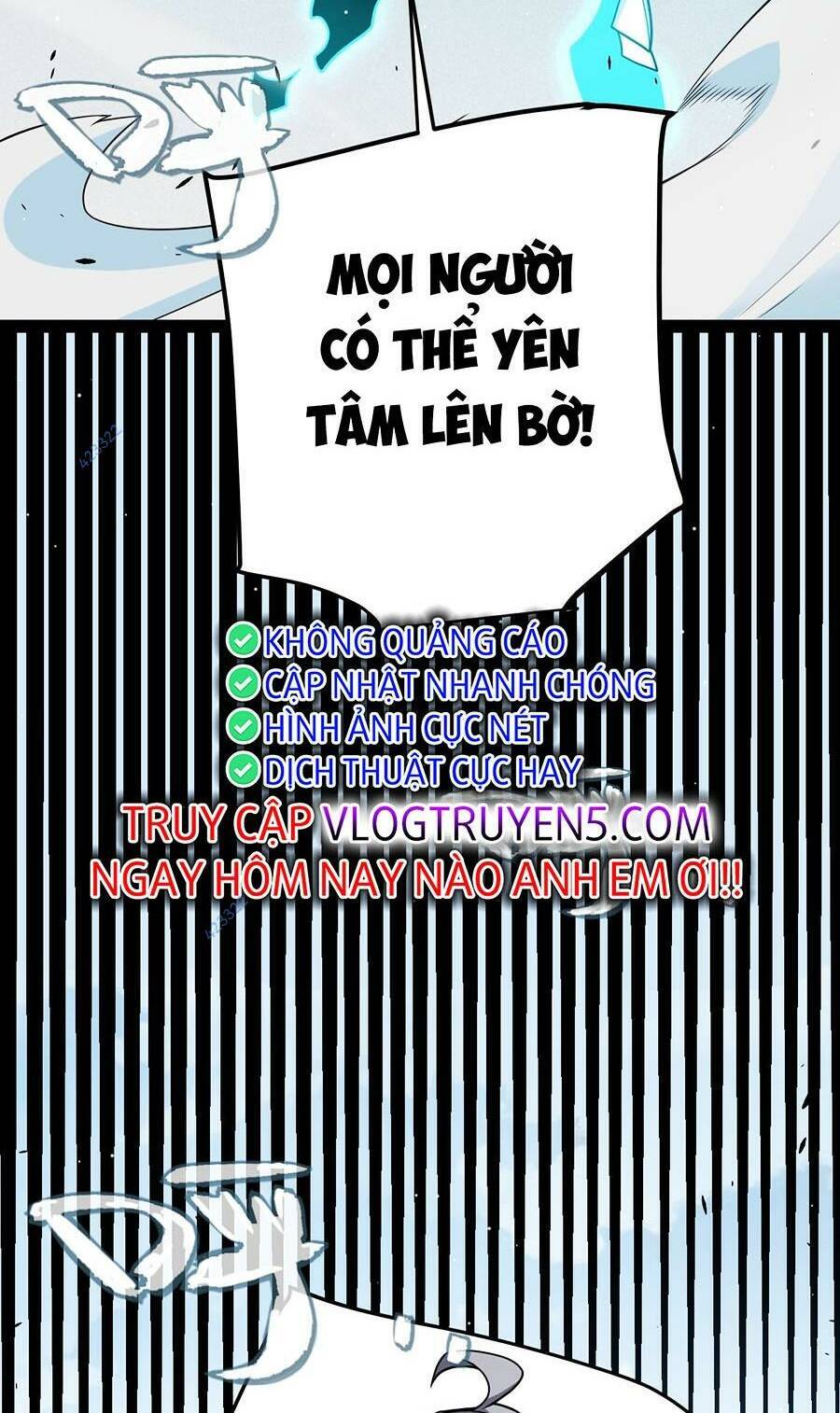 Tôi Đến Từ Thế Giới Trò Chơi Chap 225 - Next Chap 226