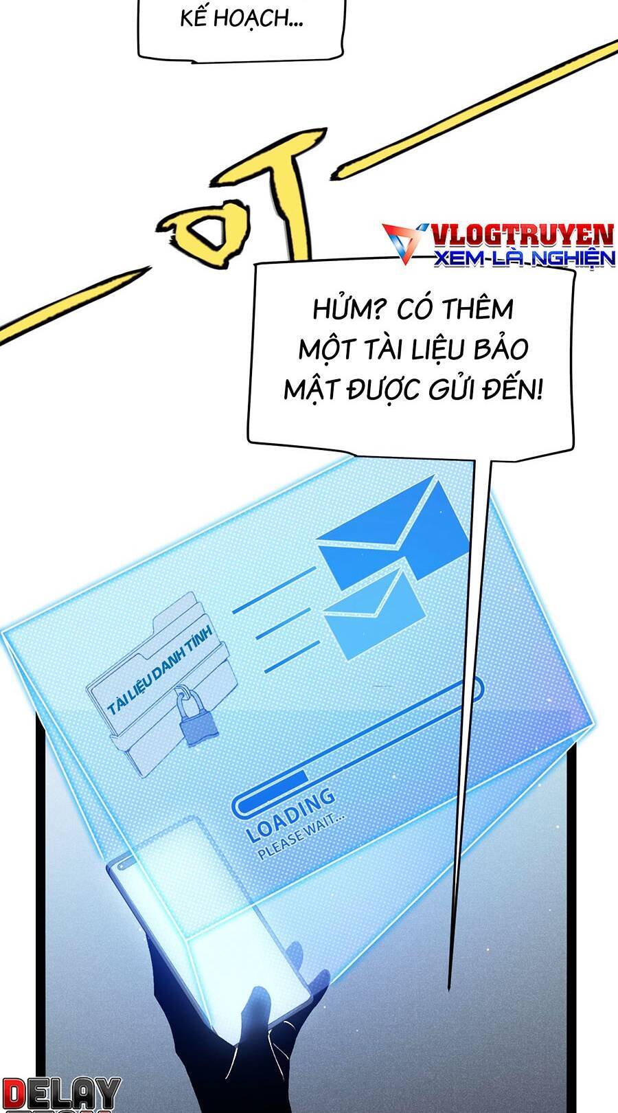 Tôi Đến Từ Thế Giới Trò Chơi Chap 225 - Next Chap 226
