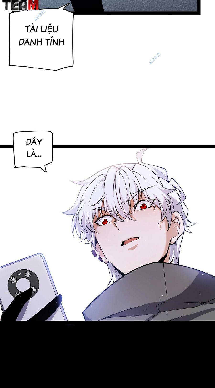 Tôi Đến Từ Thế Giới Trò Chơi Chap 225 - Next Chap 226