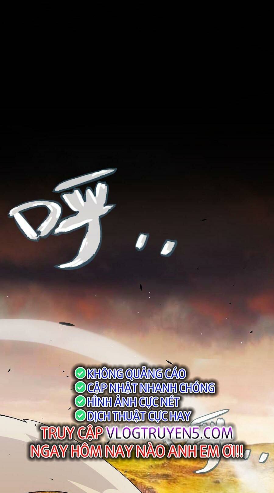 Tôi Đến Từ Thế Giới Trò Chơi Chap 225 - Next Chap 226