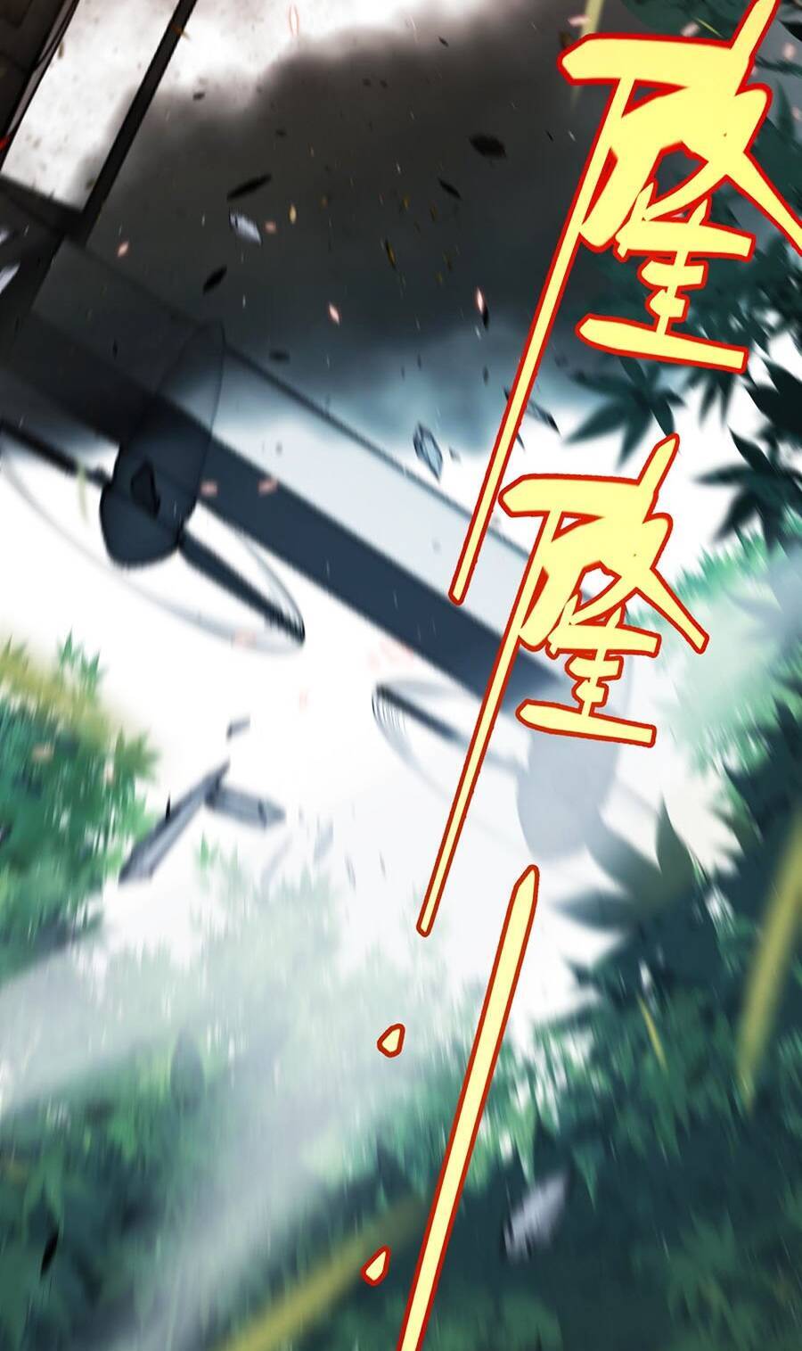 Tôi Đến Từ Thế Giới Trò Chơi Chap 225 - Next Chap 226