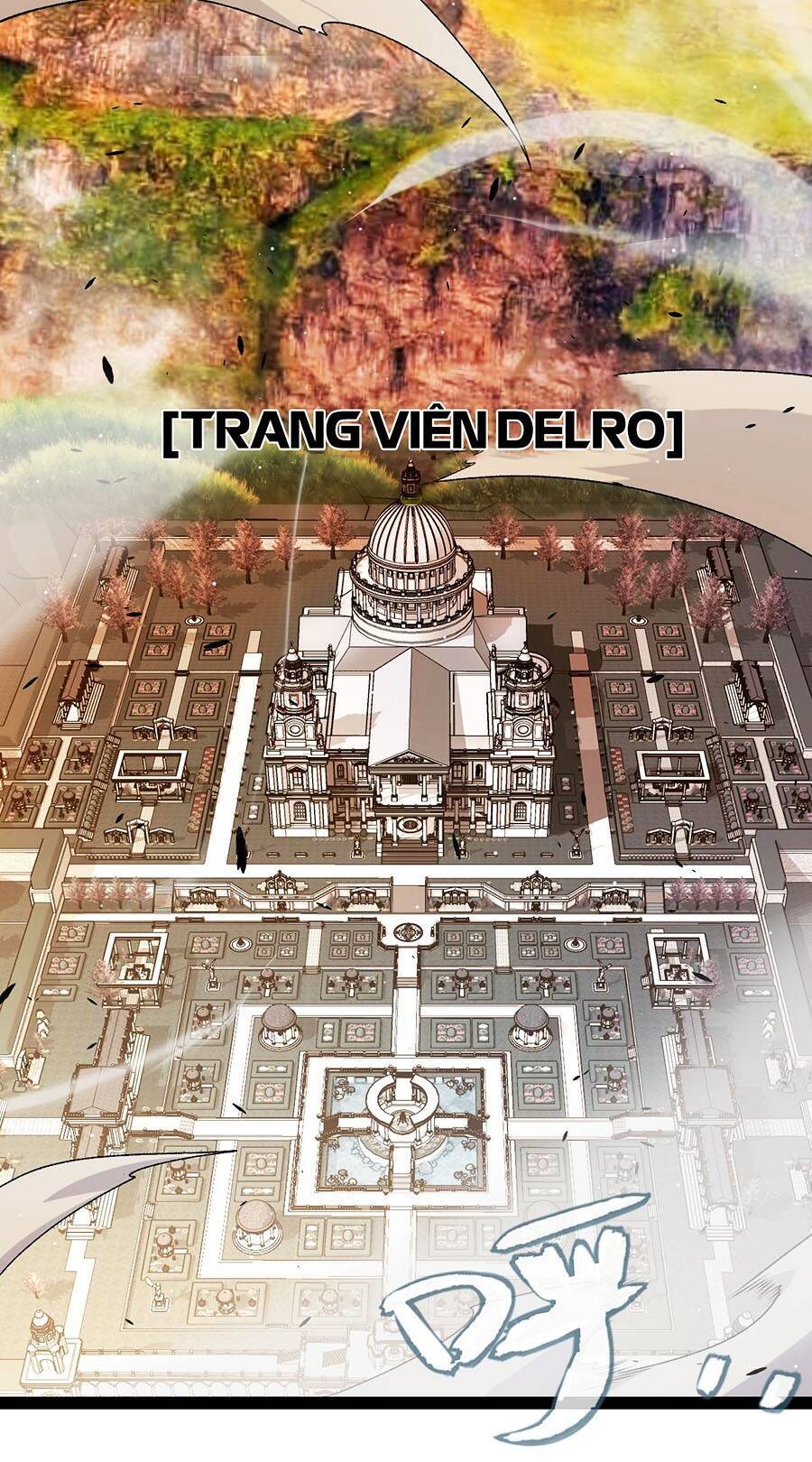 Tôi Đến Từ Thế Giới Trò Chơi Chap 225 - Next Chap 226