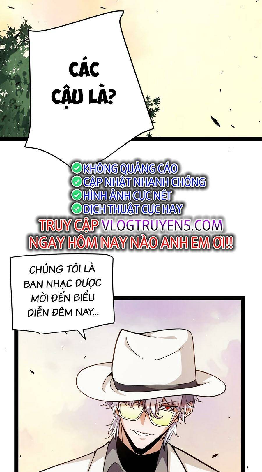 Tôi Đến Từ Thế Giới Trò Chơi Chap 225 - Next Chap 226