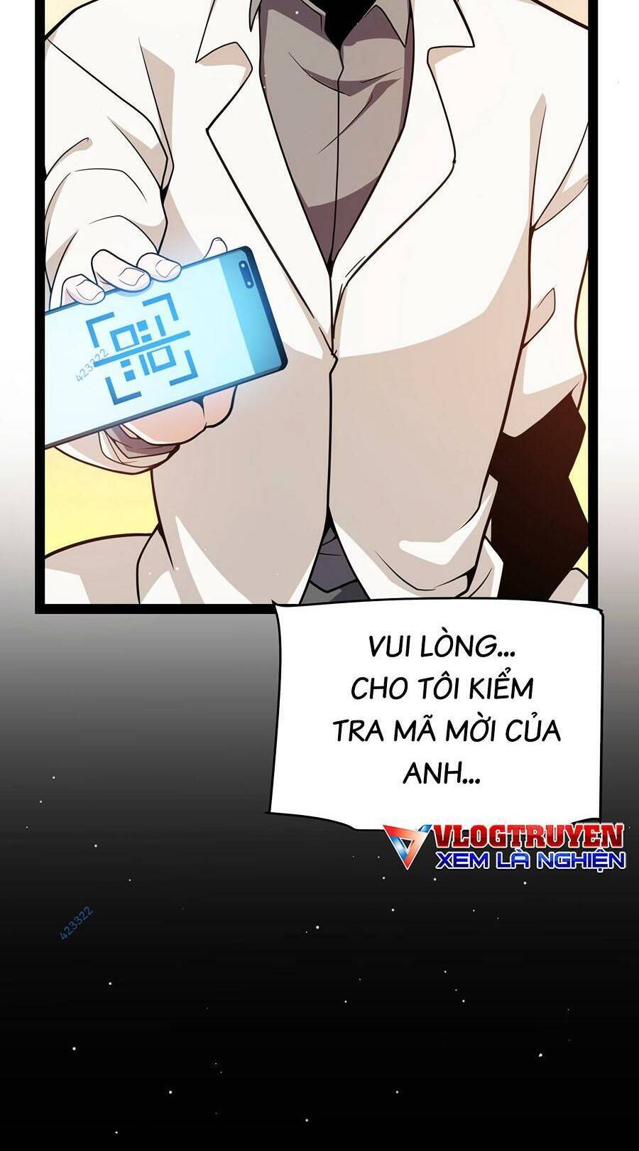 Tôi Đến Từ Thế Giới Trò Chơi Chap 225 - Next Chap 226
