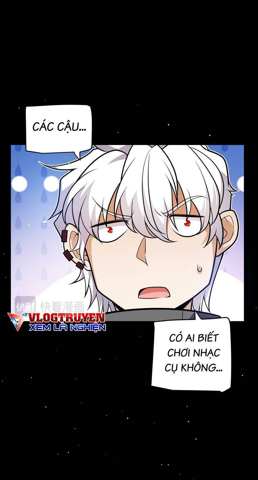 Tôi Đến Từ Thế Giới Trò Chơi Chap 225 - Next Chap 226