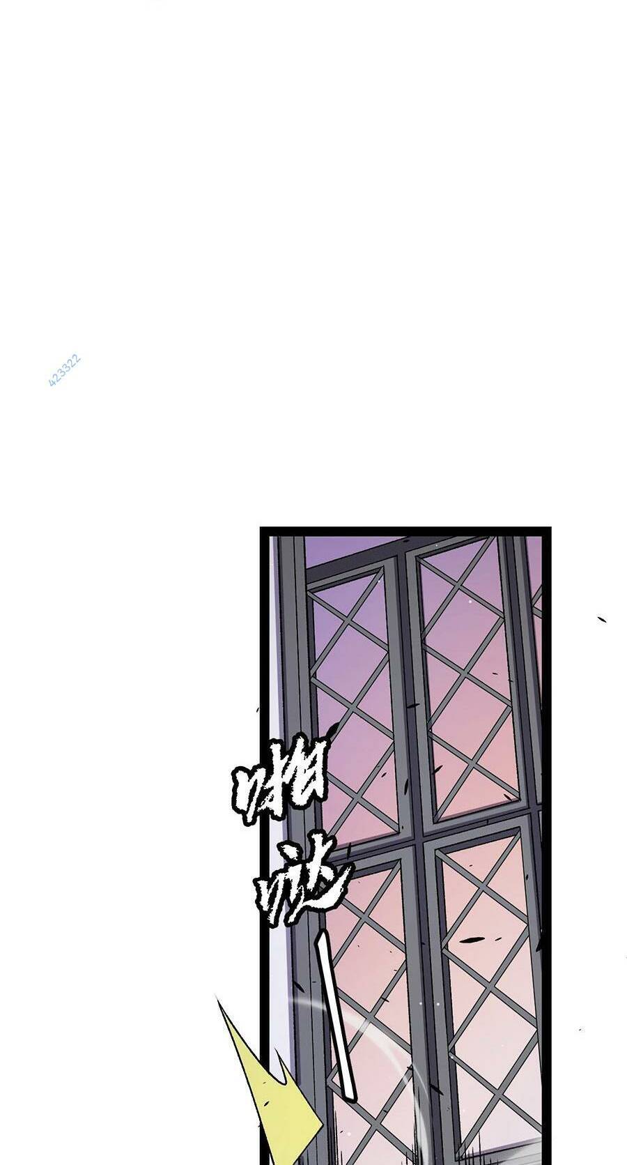 Tôi Đến Từ Thế Giới Trò Chơi Chap 225 - Next Chap 226