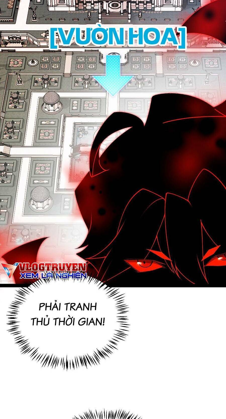 Tôi Đến Từ Thế Giới Trò Chơi Chap 225 - Next Chap 226