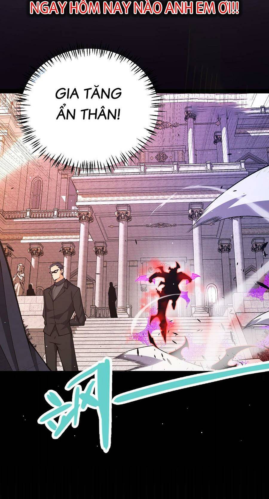 Tôi Đến Từ Thế Giới Trò Chơi Chap 225 - Next Chap 226