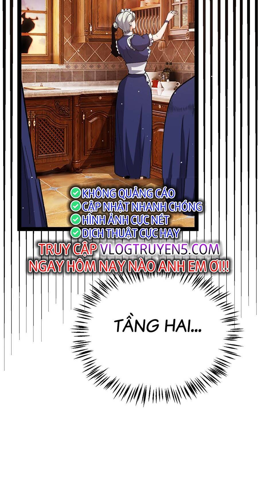 Tôi Đến Từ Thế Giới Trò Chơi Chap 225 - Next Chap 226
