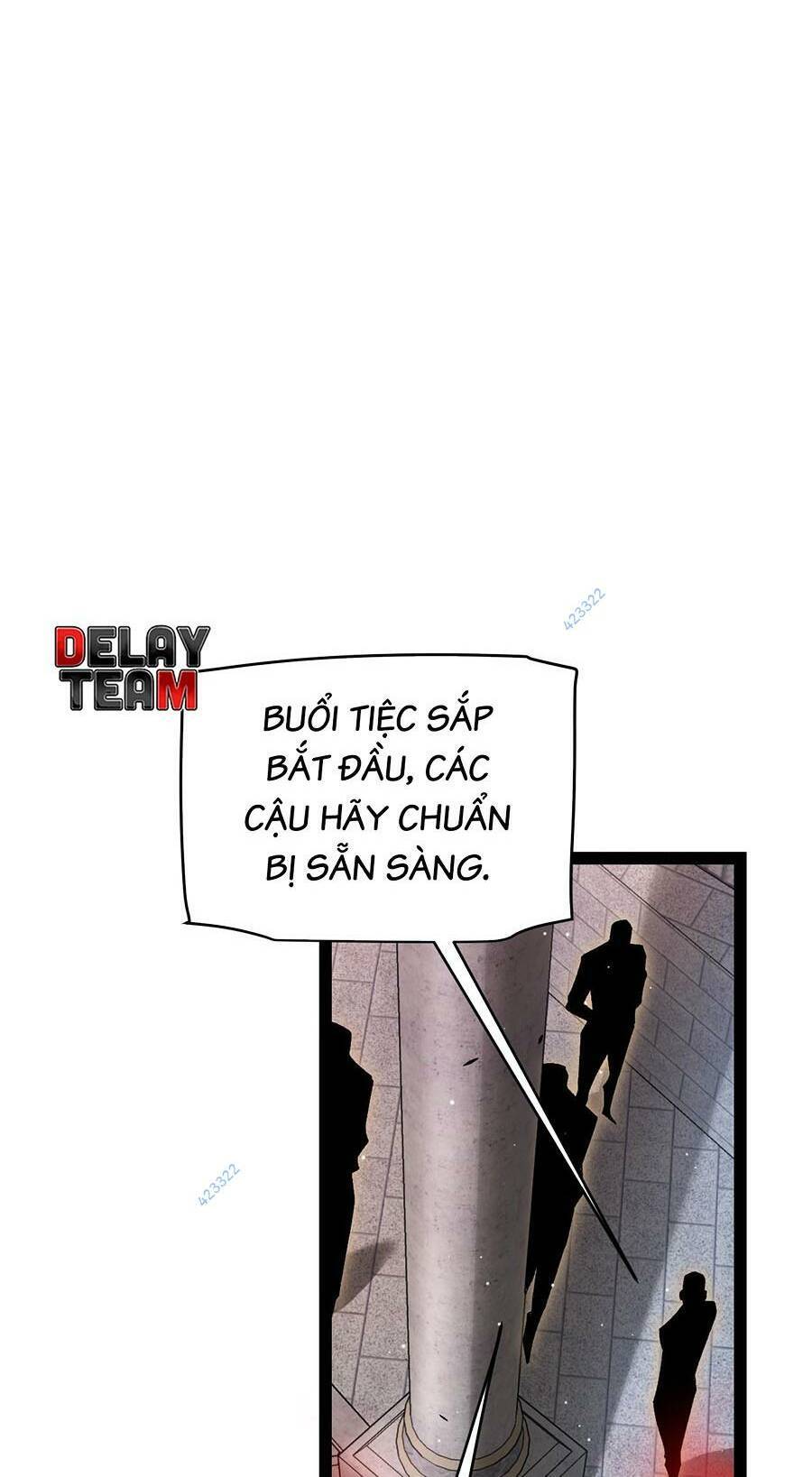 Tôi Đến Từ Thế Giới Trò Chơi Chap 225 - Next Chap 226
