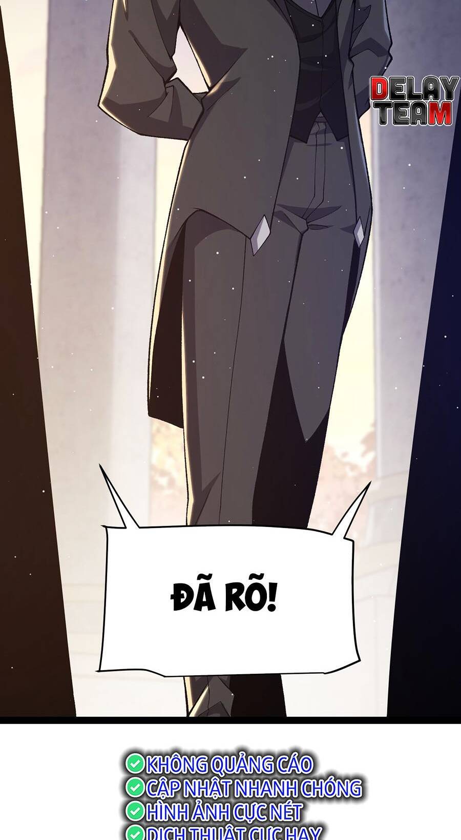 Tôi Đến Từ Thế Giới Trò Chơi Chap 225 - Next Chap 226
