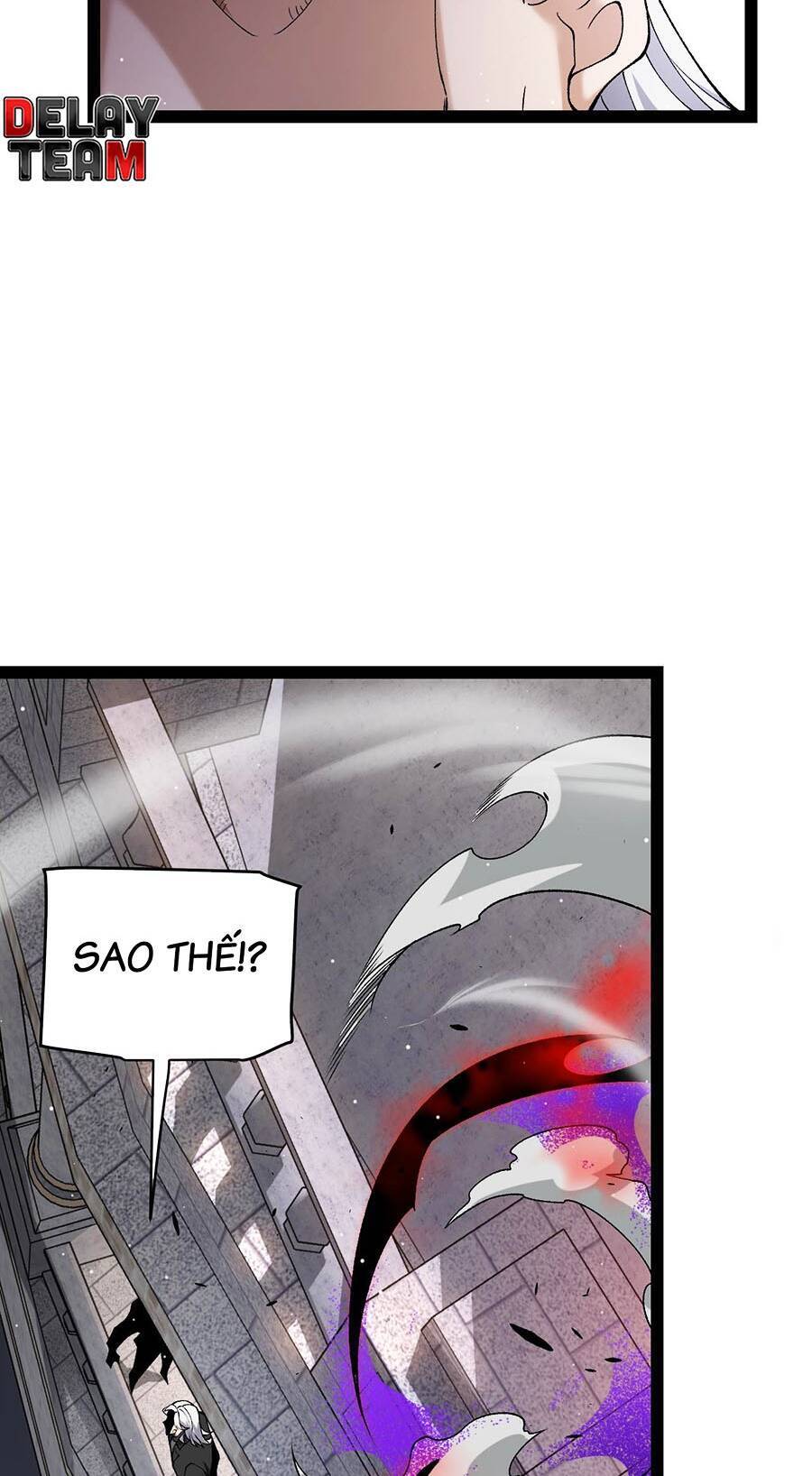 Tôi Đến Từ Thế Giới Trò Chơi Chap 225 - Next Chap 226