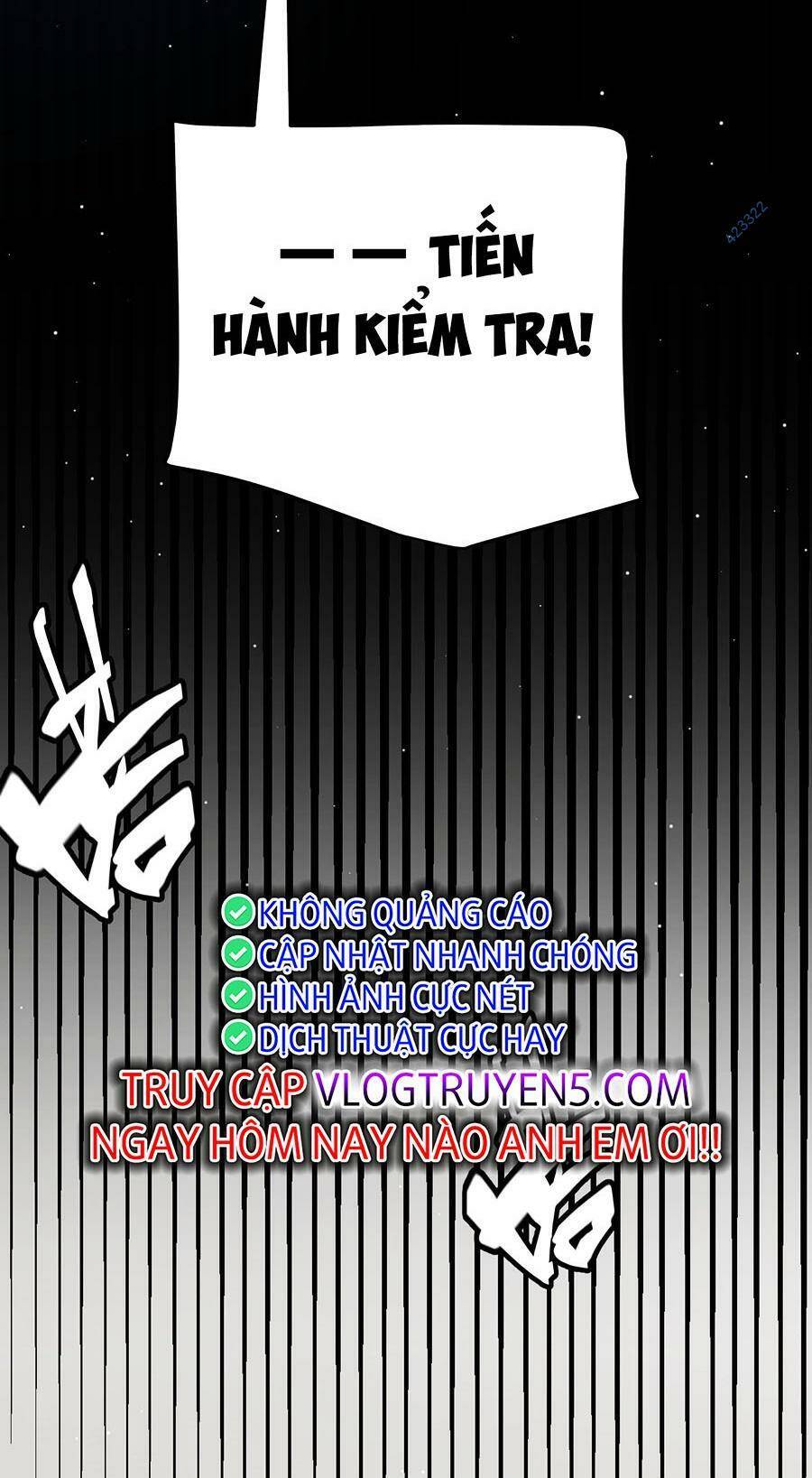 Tôi Đến Từ Thế Giới Trò Chơi Chap 225 - Next Chap 226