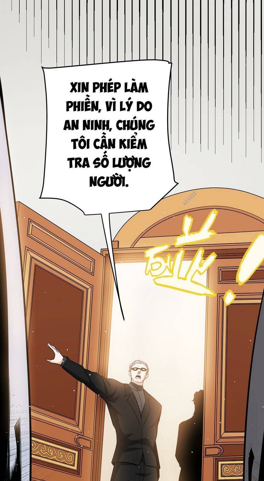 Tôi Đến Từ Thế Giới Trò Chơi Chap 225 - Next Chap 226
