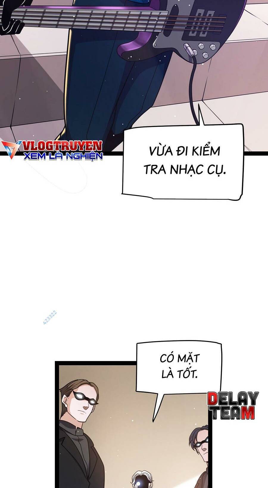 Tôi Đến Từ Thế Giới Trò Chơi Chap 225 - Next Chap 226