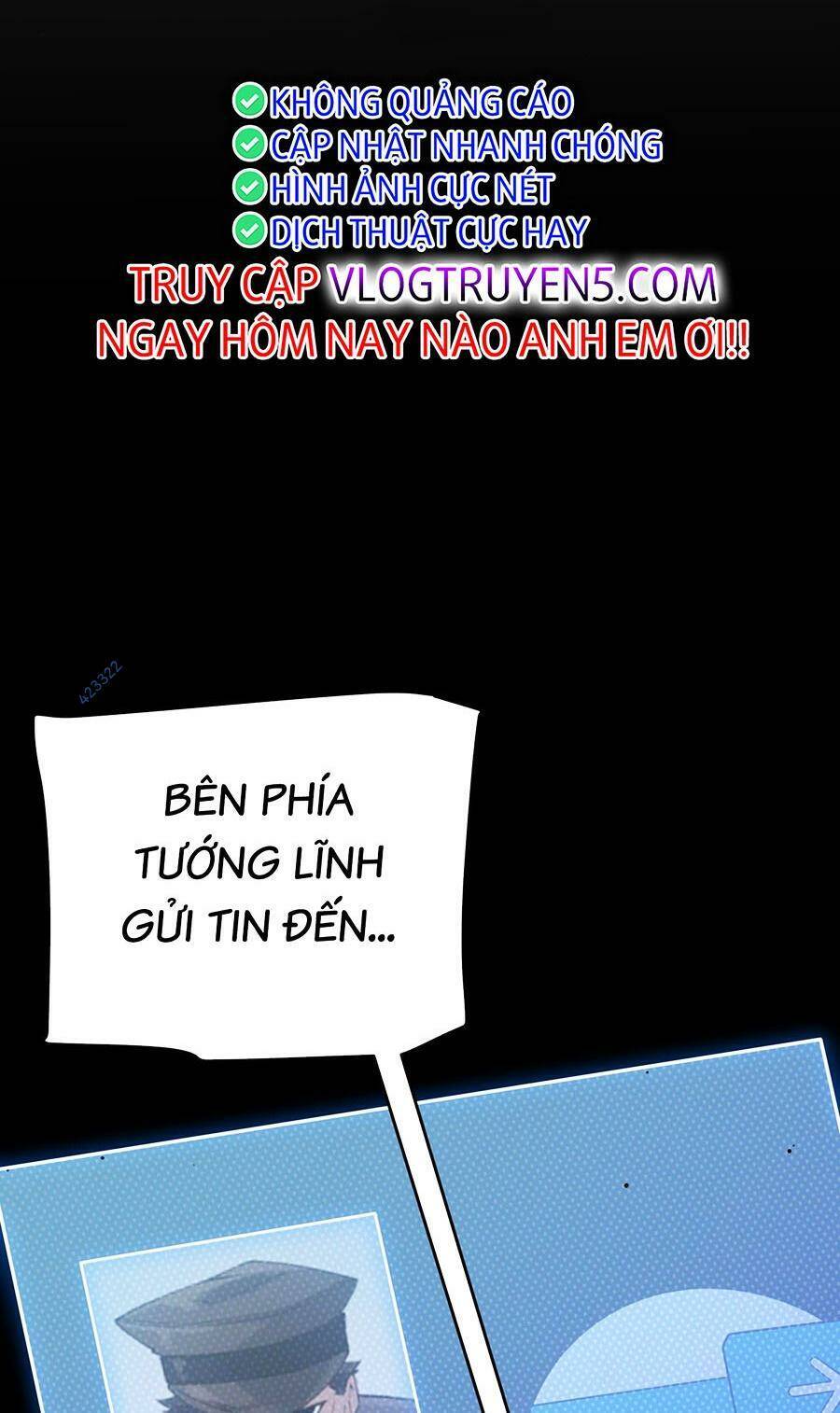 Tôi Đến Từ Thế Giới Trò Chơi Chap 225 - Next Chap 226