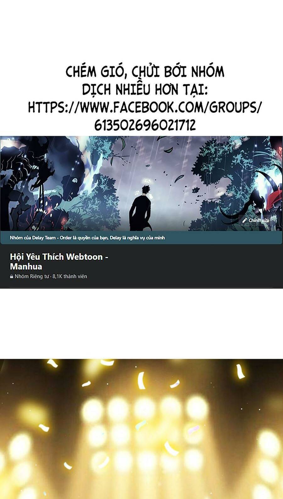 Tôi Đến Từ Thế Giới Trò Chơi Chap 226 - Next Chap 227