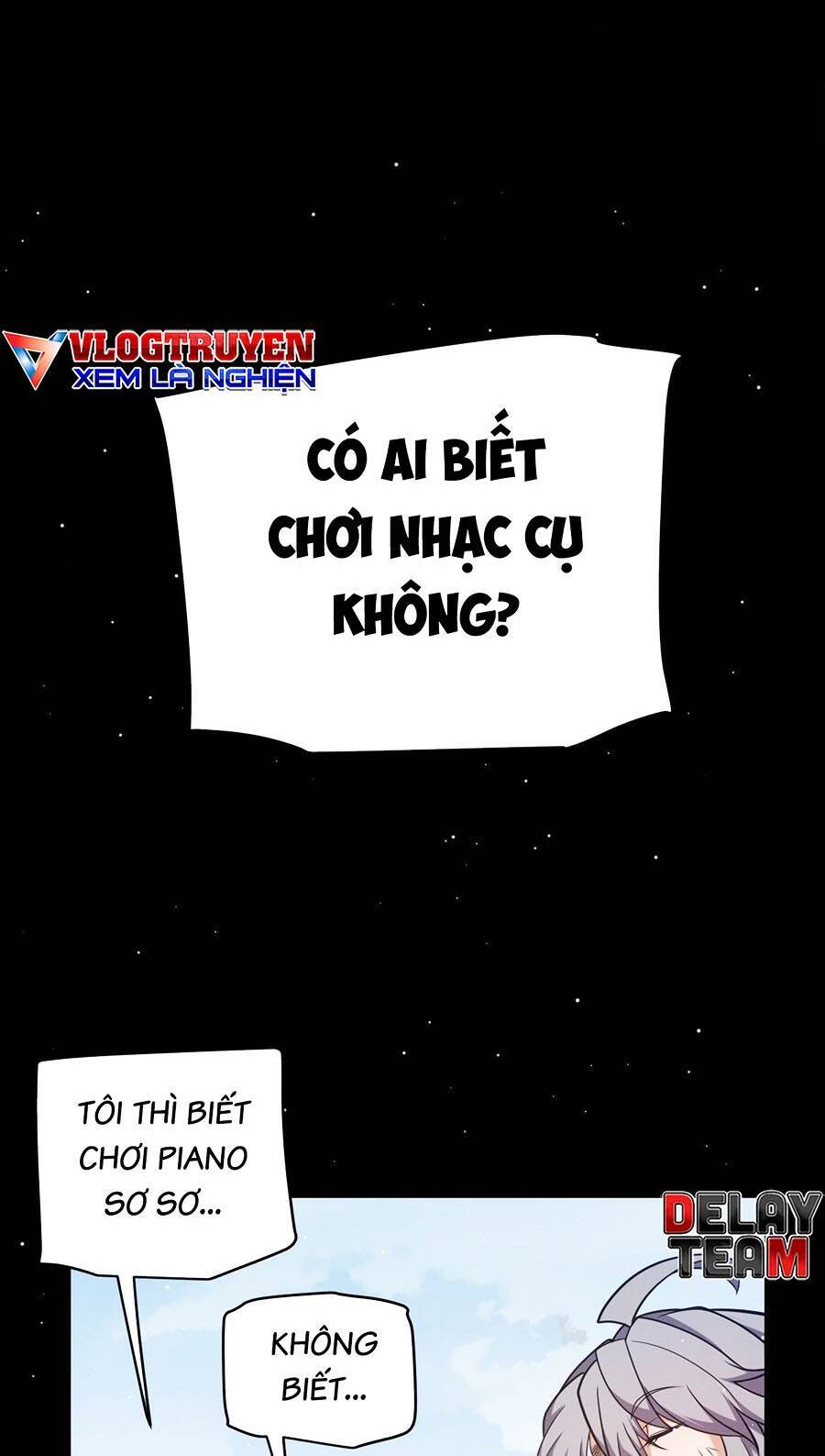 Tôi Đến Từ Thế Giới Trò Chơi Chap 226 - Next Chap 227