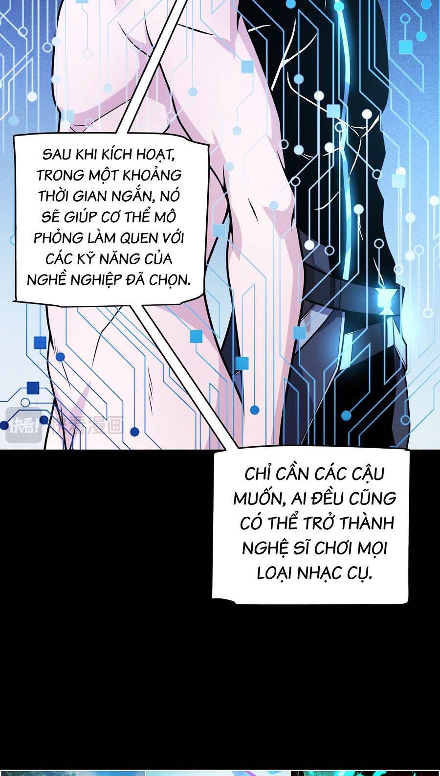 Tôi Đến Từ Thế Giới Trò Chơi Chap 226 - Next Chap 227