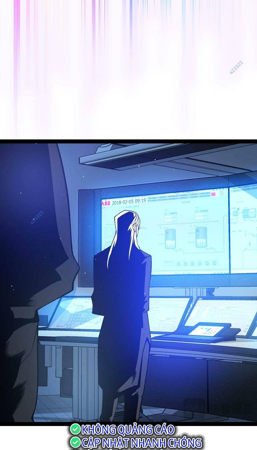Tôi Đến Từ Thế Giới Trò Chơi Chap 226 - Next Chap 227