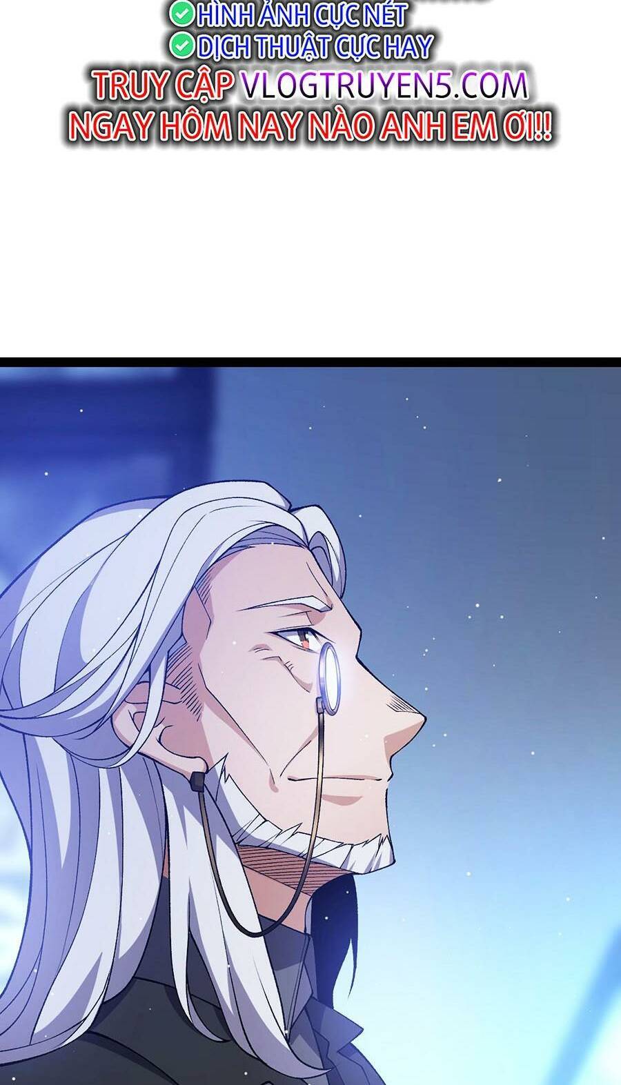 Tôi Đến Từ Thế Giới Trò Chơi Chap 226 - Next Chap 227