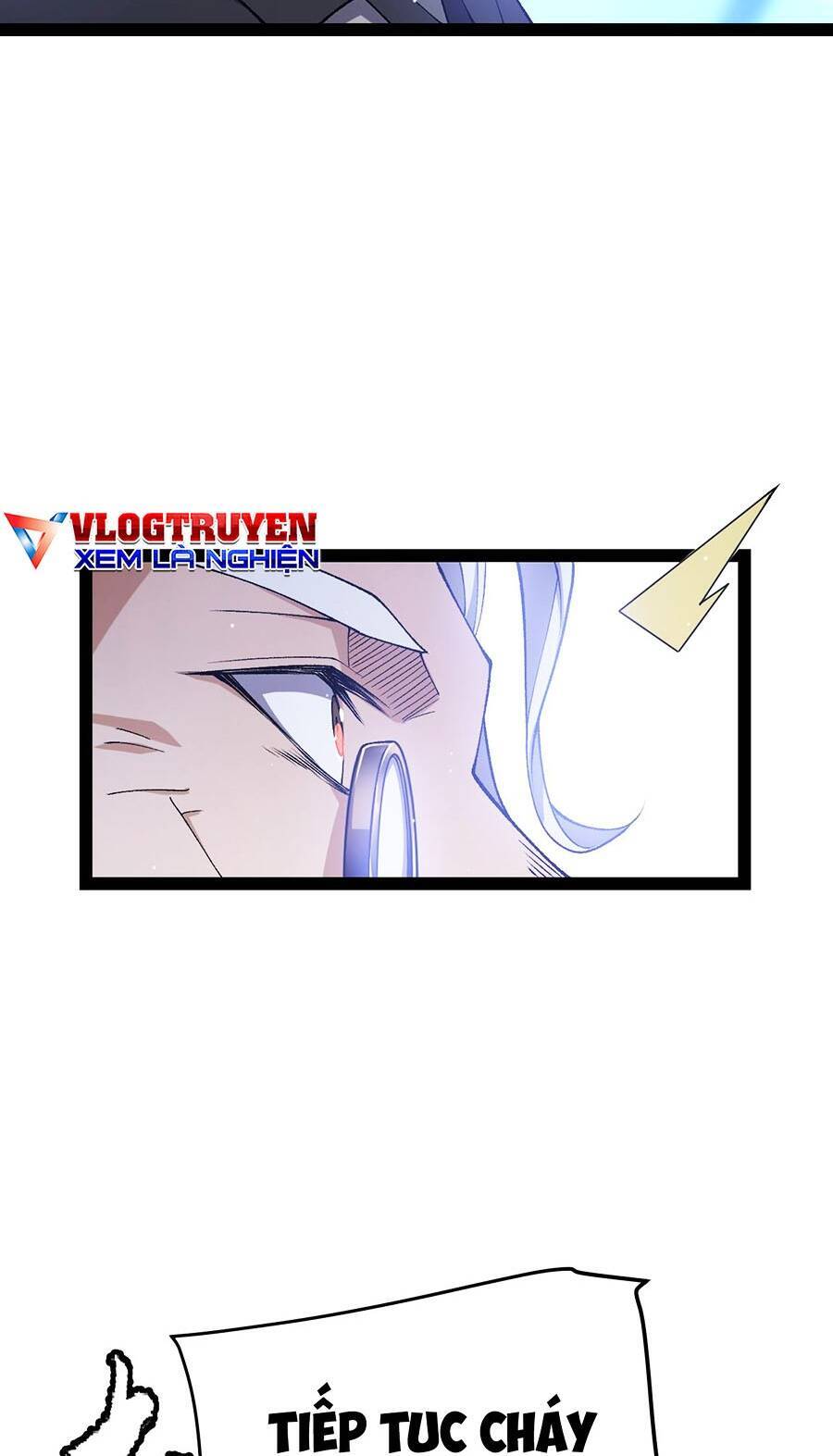 Tôi Đến Từ Thế Giới Trò Chơi Chap 226 - Next Chap 227