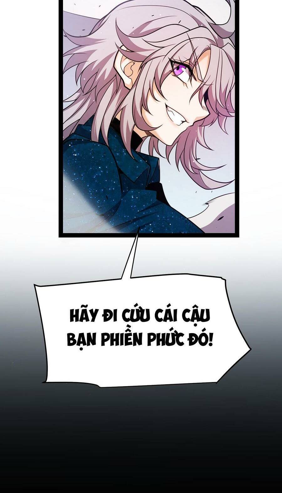 Tôi Đến Từ Thế Giới Trò Chơi Chap 226 - Next Chap 227
