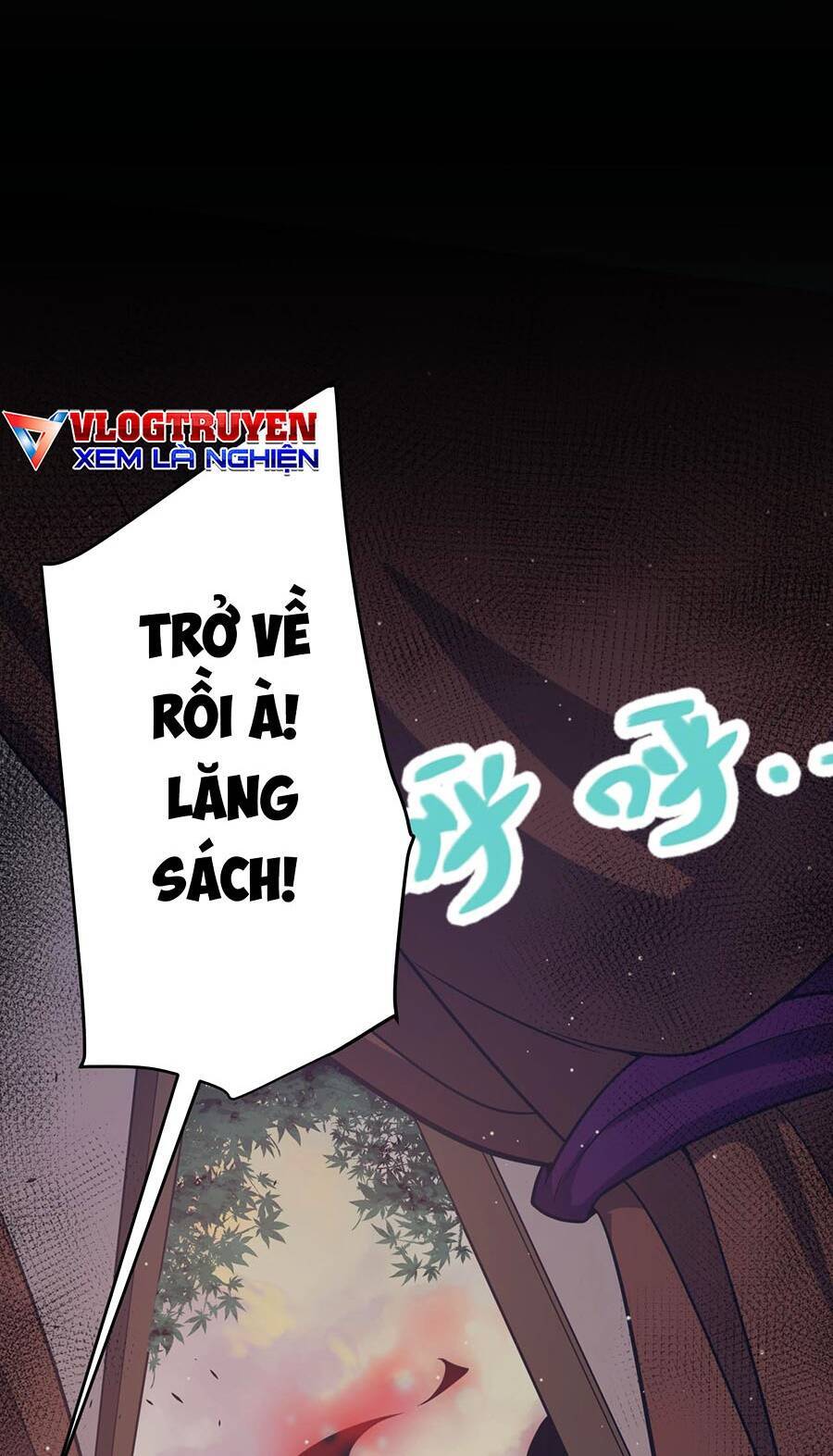 Tôi Đến Từ Thế Giới Trò Chơi Chap 226 - Next Chap 227