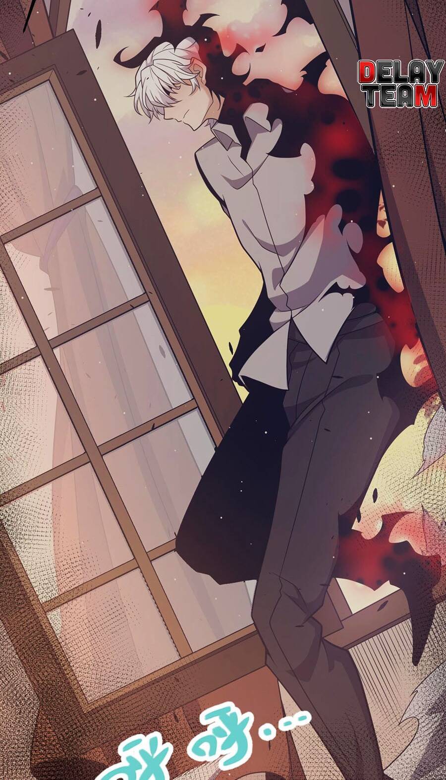 Tôi Đến Từ Thế Giới Trò Chơi Chap 226 - Next Chap 227