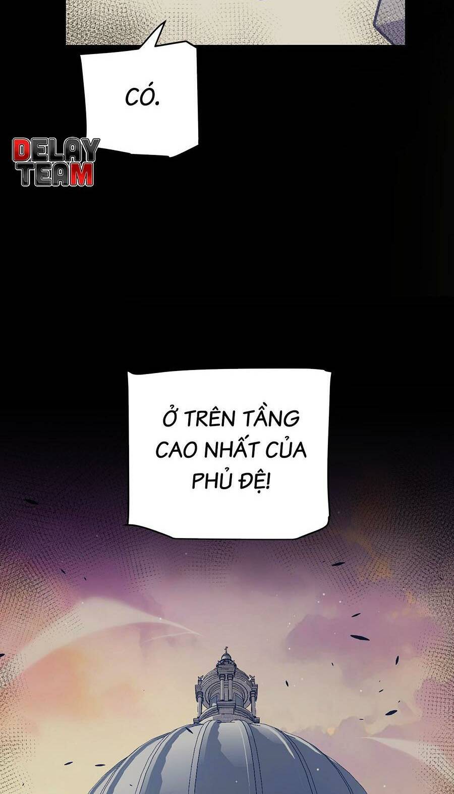 Tôi Đến Từ Thế Giới Trò Chơi Chap 226 - Next Chap 227