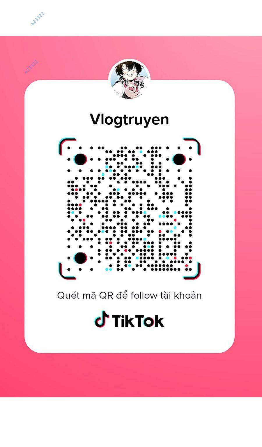 Tôi Đến Từ Thế Giới Trò Chơi Chap 226 - Next Chap 227