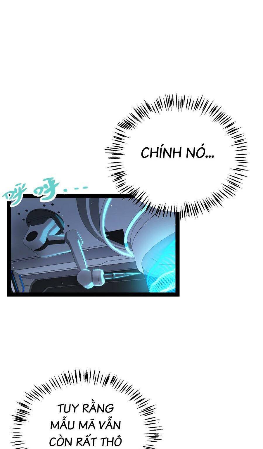 Tôi Đến Từ Thế Giới Trò Chơi Chap 226 - Next Chap 227