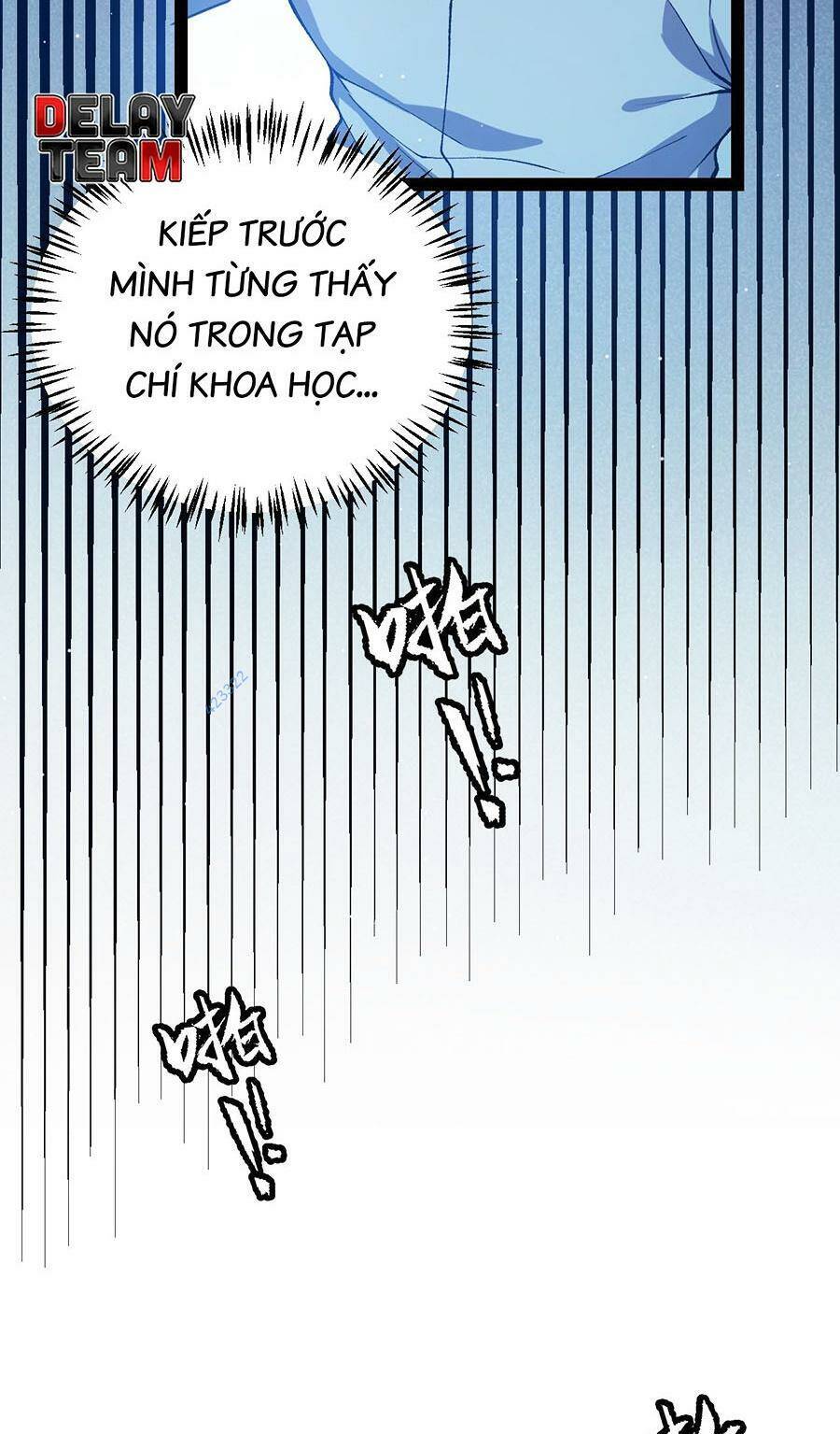 Tôi Đến Từ Thế Giới Trò Chơi Chap 226 - Next Chap 227
