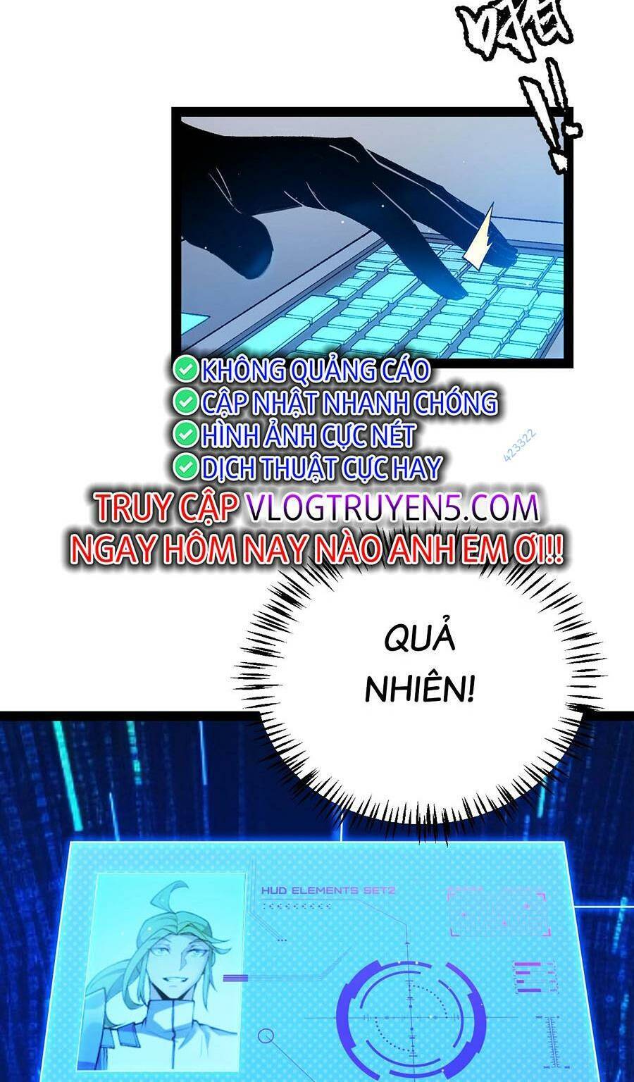 Tôi Đến Từ Thế Giới Trò Chơi Chap 226 - Next Chap 227