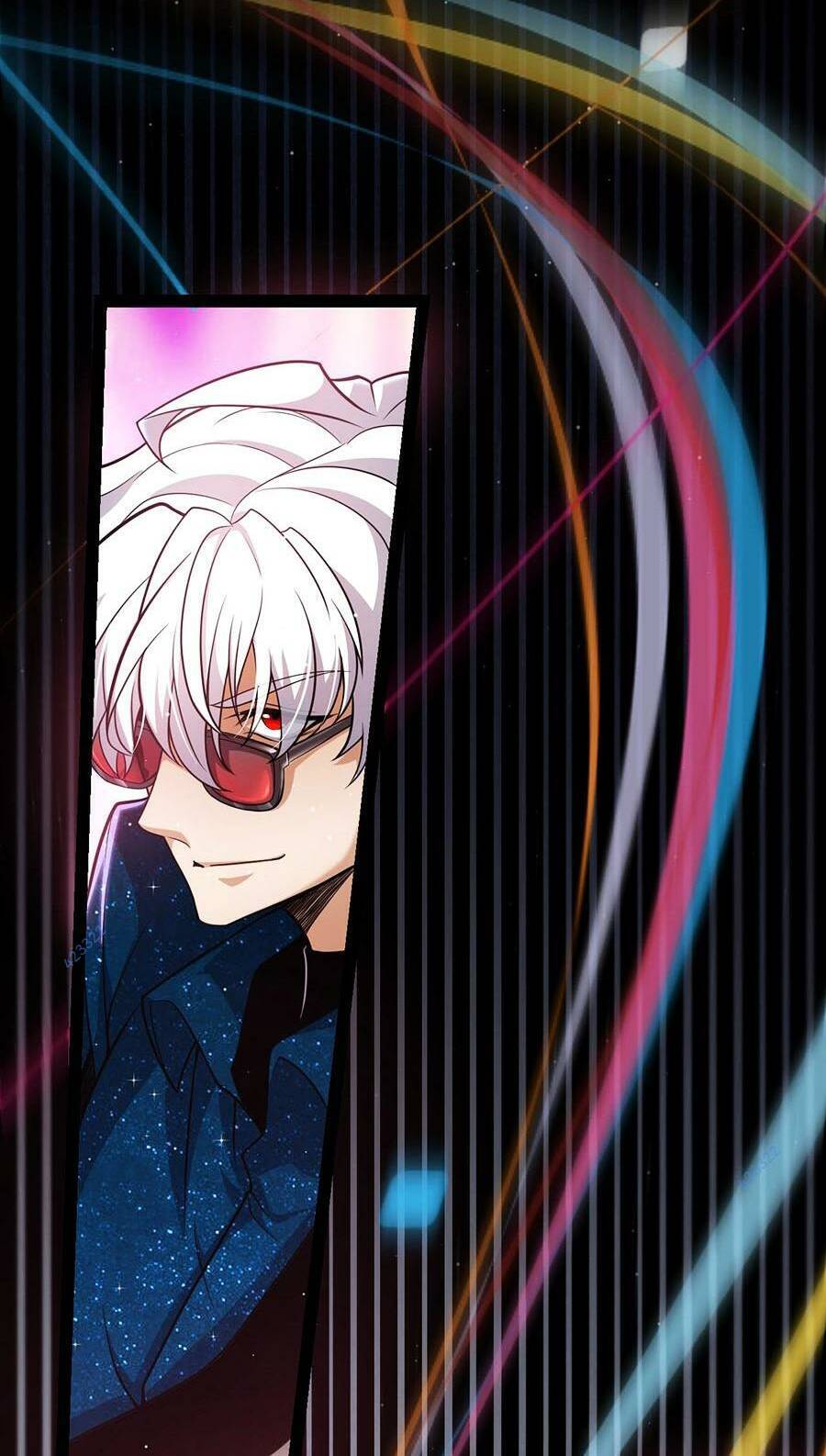Tôi Đến Từ Thế Giới Trò Chơi Chap 226 - Next Chap 227