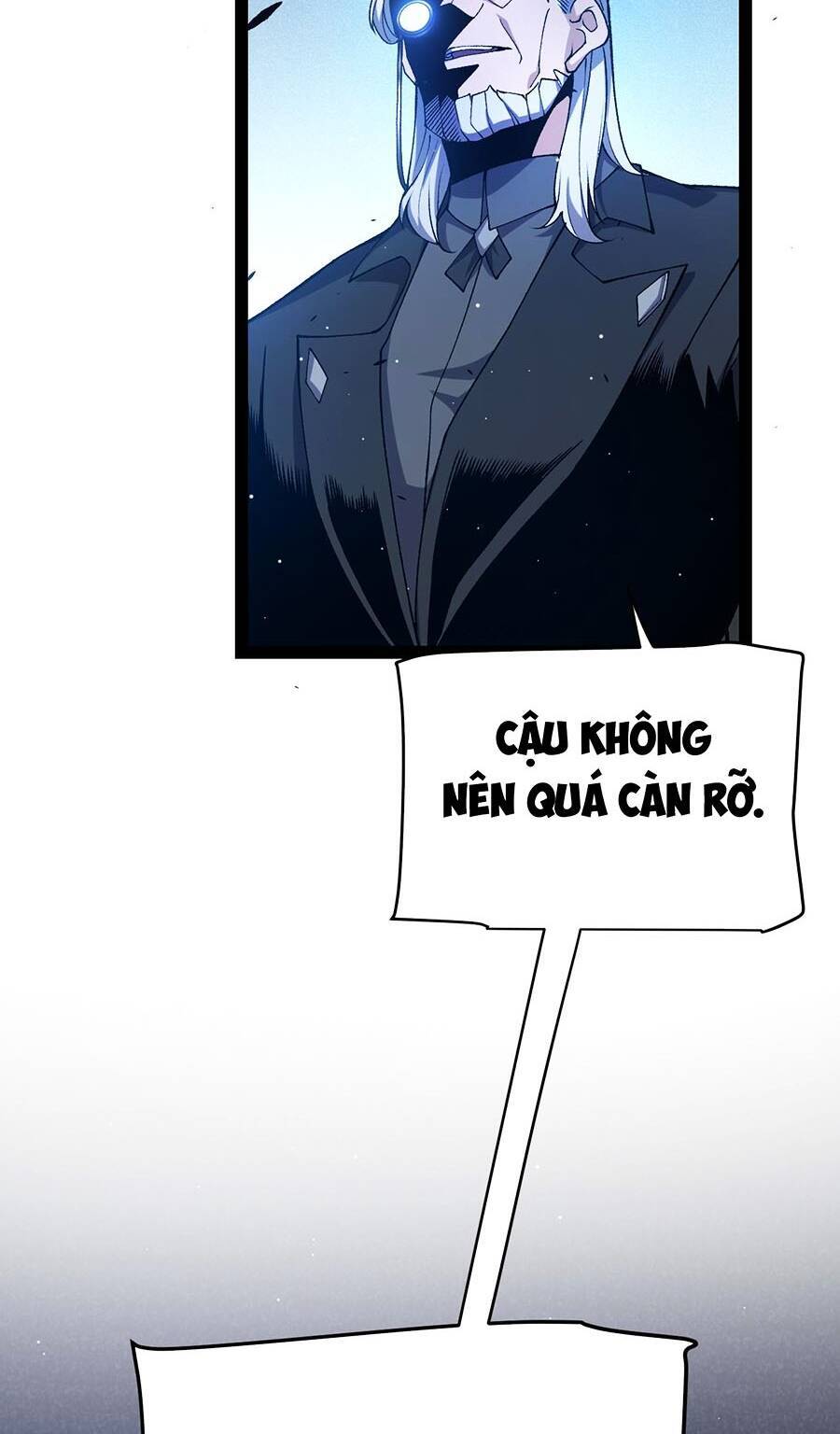 Tôi Đến Từ Thế Giới Trò Chơi Chap 226 - Next Chap 227