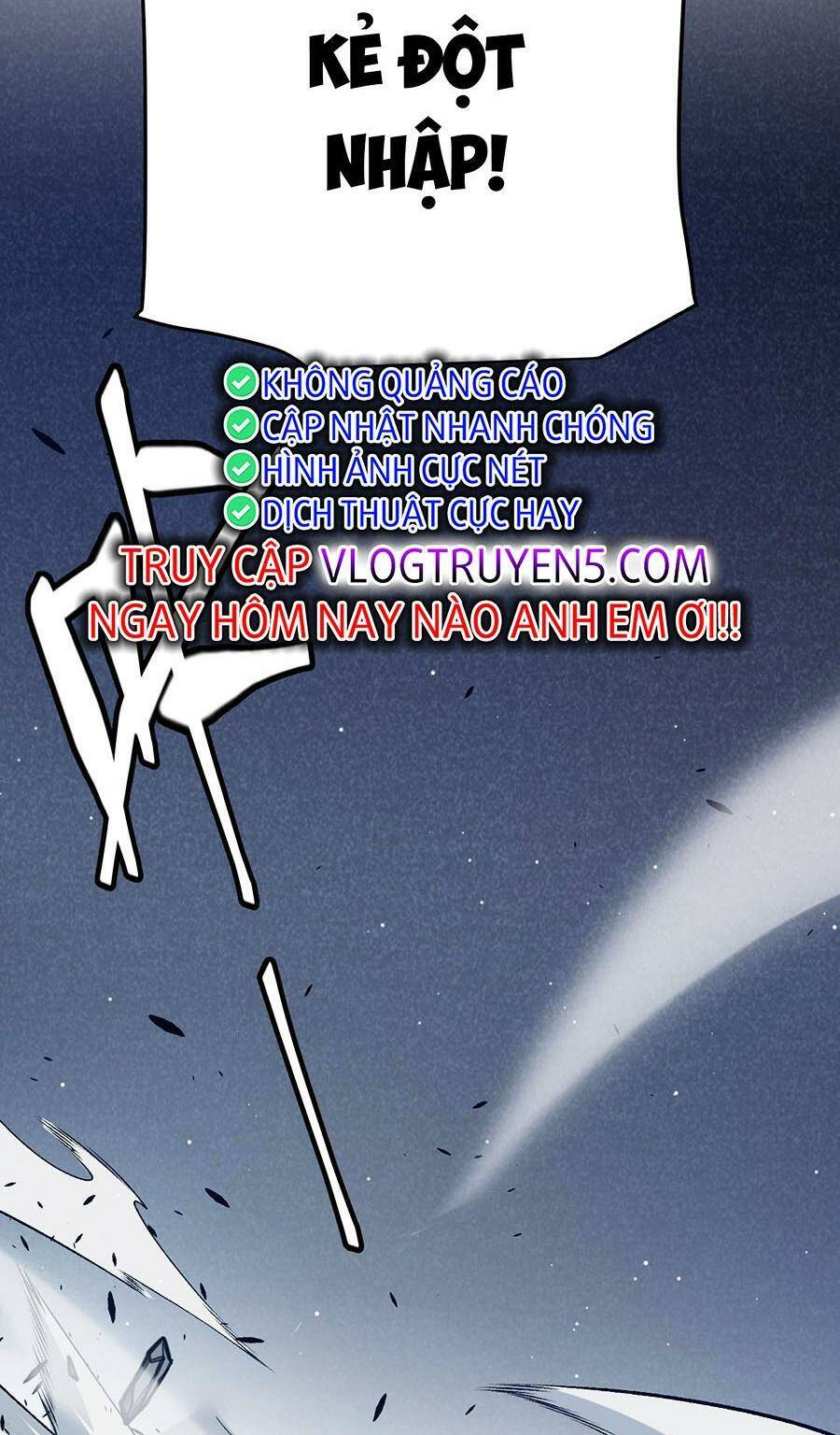 Tôi Đến Từ Thế Giới Trò Chơi Chap 226 - Next Chap 227